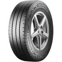 Continental 215/60R17C 109/107T VanContact Eco 8PR EVc