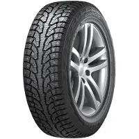 Hankook 275/70R16 114T I*pike RW11 FP Nasta
