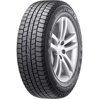 Hankook 165/70R14 81T i*cept iZ W606 Kitka