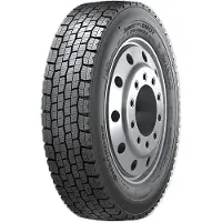 Hankook 315/70R22,5 154/150L DW07 18PR M+S 3PMSF DRIVE Winter