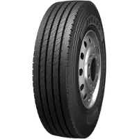 Dynamo 295/80R22,5 152/149M MFR65 18PR M+S 3PMSF STEER LONG HAUL