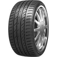 Sailun 285/50R20 116V ATREZZO ZSR SUV XL RP