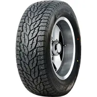Leao 185/80R14 C WINTER DEFENDER GRIP VAN 2 102/100R (nasta)