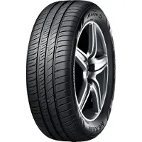 Nexen Kesärenkaat N'Blue S 205/60R16 92H