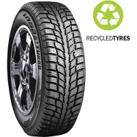 Insa Turbo 175/70R13 ECO T-2 82T (nasta)