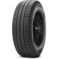 Pirelli 215/70R15 C CARRIER 109S
