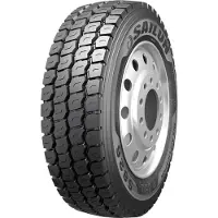 Sailun 445/65R22,5 169K STM1 20PR M+S 3PMSF TRAILER ON/OFF ROAD