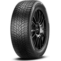 Pirelli 205/60R16 POWERGY ALL SEASON XL 96V