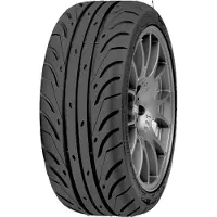 Accelera 265/35R18 651 SPORT 93W (TW100)