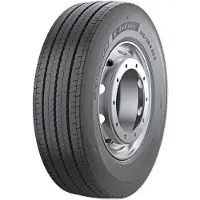 Michelin 265/70R19,5 140M XINCITY EV Z 3PMSF ALL POSITION