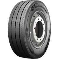 Michelin 355/50R22,5 156K X MULTI Z M+S 3PMSF ALL POSITION