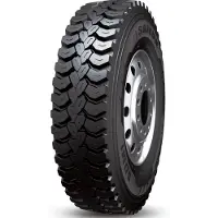 Sailun 315/70R22,5 156/150K SDM1 18PR M+S 3PMSF DRIVE ON/OFF ROAD