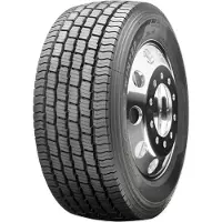 Sailun 385/65R22,5 160/158K SAW1 20PR M+S 3PMSF STEER WINTER