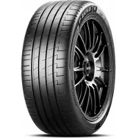 Pirelli Kesärenkaat PZero E 285/35R22 XL 106V