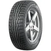 Nokian 235/65R18 110R RS2 SUV Kitka
