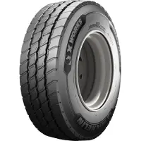 Michelin 385/65R22,5 160K X WORKS T M+S 3PMSF TRAILER