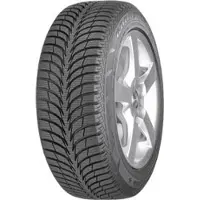 Goodyear 225/55R17 101T ULTRA GRIP ICE + MS XL FP Kitka