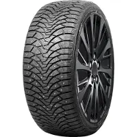 Leao 195/65R15 WINTER DEFENDER GRIP 2 95T XL (nasta)