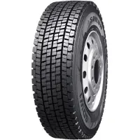 Sailun 265/70R19,5 143/141J SDW1 NORDIC 18PR M+S 3PMSF DRIVE