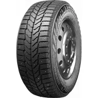 Sailun 235/65R16C 121/119R COMMERCIO ICE FS 10PR Nasta