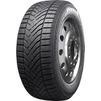Sailun 255/55R18CP 120/118R COMMERCIO 4 SEASONS CAMPER 10PR M+S CP