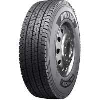 Dynamo 315/70R22,5 154/150L MDW50 18PR M+S 3PMSF DRIVE WINTER
