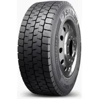 Sailun 315/80R22,5 156/150L TRANSPORT PRO D 18PR M+S 3PMSF DRIVE EcoPoint 3 Technology