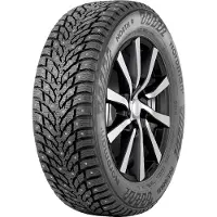 Nokian 215/50R17 95T NORTH 9 XL Nasta