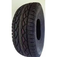 Nankang 33x12.50R15 108Q IA-1 on nastareiät