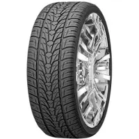 Nexen 305/40R22 ROADIAN HP SUV XL 114V -13/16