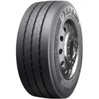 Sailun 315/60R22,5 154/148L Transport Pro S 18PR M+S 3PMSF STEER EcoPoint 3 Technology