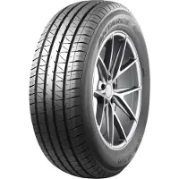 Antares 185/70R13 86T SU-830 ERÄ