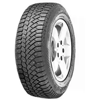 Gislaved 265/50R19 110T NordFrost 200 SUV ERÄ Nasta
