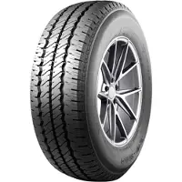 Antares 165/70R13 79T SU-810 ERÄ DOT24