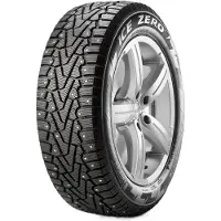 Pirelli 225/45R17 94T WINTER ICE ZERO XL (KS) ERÄ Nasta