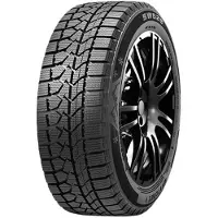 Westlake 215/55R16 SNOWMASTER SW628 93T (kitka)