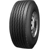 Dynamo 385/65R22,5 160/158K MTR96 20PR M+S 3PMSF STEER & TRAILER LONGHAUL AND REGIONAL