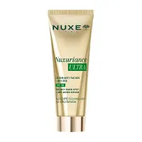 Nuxe Nuxuriance Ultra the Anti Dark Spot Cream SPF30, 50ml