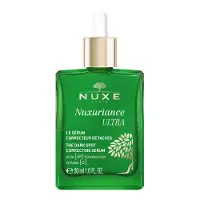 Nuxe Nuxuriance Ultra Dark Spot Correcting Serum, 30ml