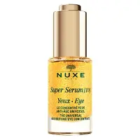 Nuxe Super Serum Eye, 15ml