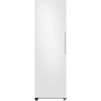 Samsung RZ40H32PEVEF -pakastin, Snow White
