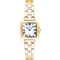 Gant Seneca G193003