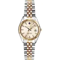Gant Sussex Mini G181011