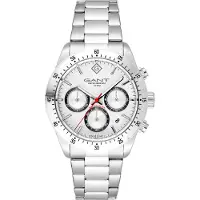 Gant Greenfield G202001