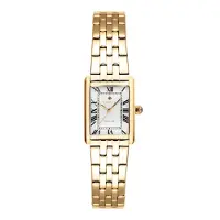 Gant Rhode Island Mini G195002