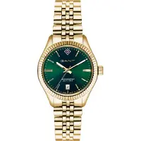 Gant Sussex G136011