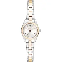 Gant G194002 Fairhaven naisten rannekello