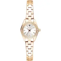 Gant Fairhaven G194107