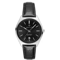 Gant Arlington G201002