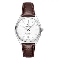 Gant Arlington G201001